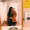 sam_miah